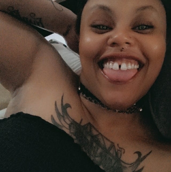 Meet your Posher, Jaysavage - Picture 1 of 1